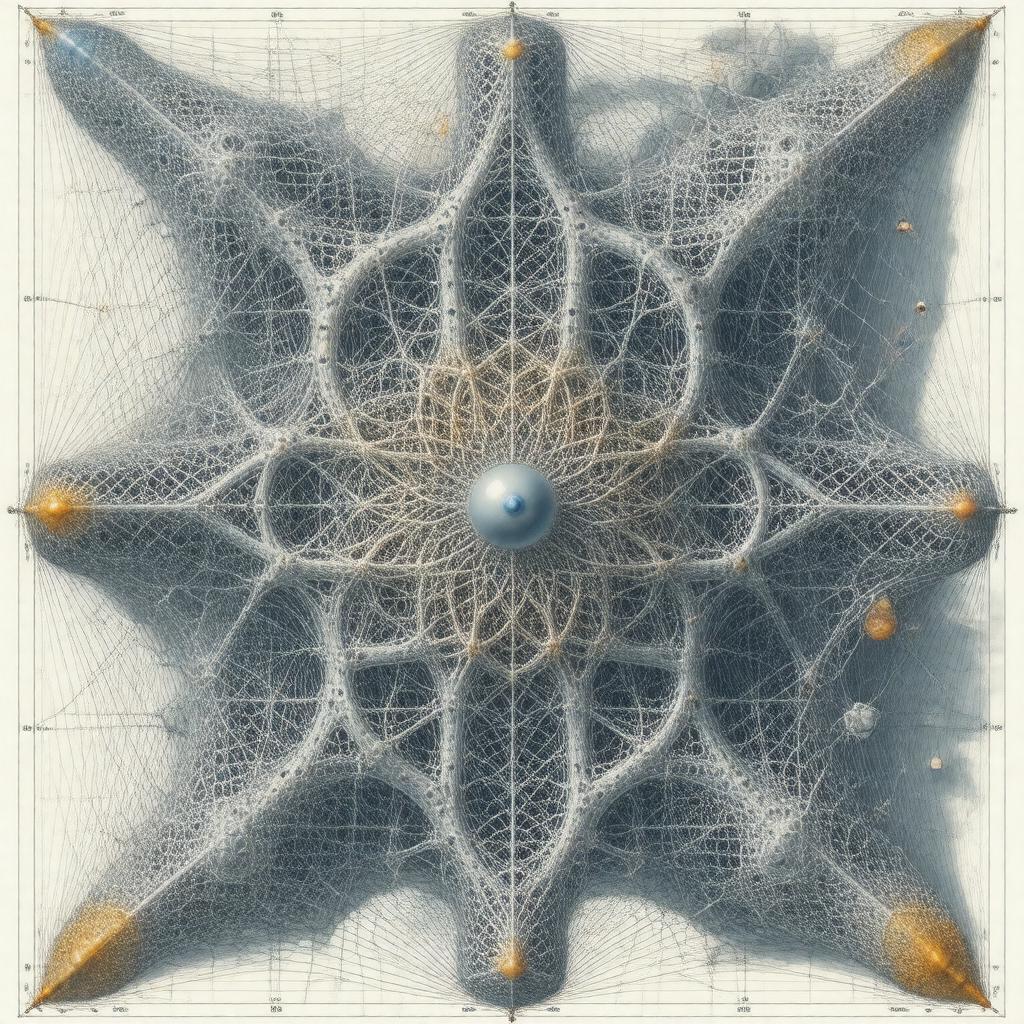 Zariski topology